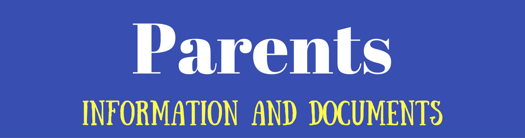 Parents