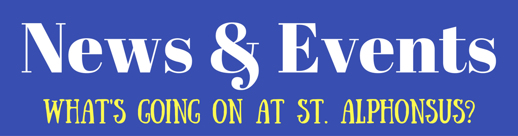 news and events