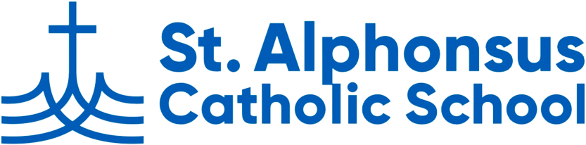St. Alphonsus Catholic School