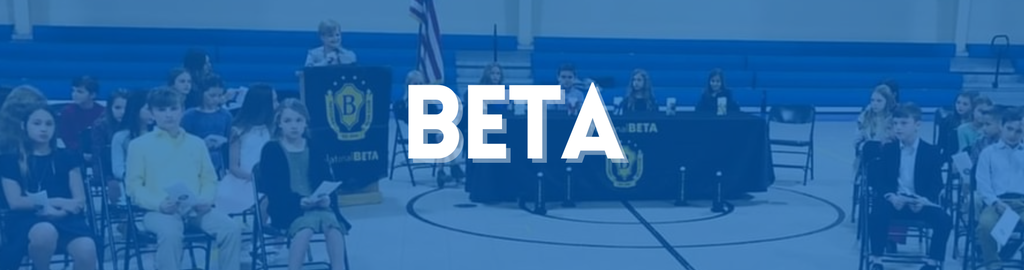 Beta Club