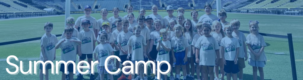 Summer Camp
